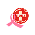 МЦ ЛОДЭ в Витебске
