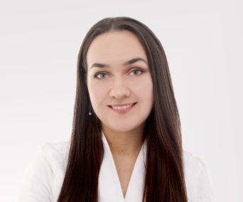 Семенькова Наталья Николаевна