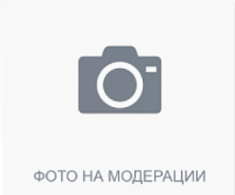 Павленко Светлана Анатольевна