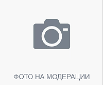 Подолинская Ирина Юрьевна