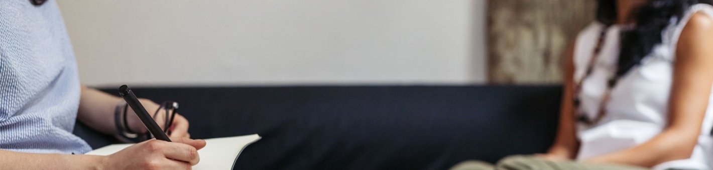 Комплексная консультация психолога и логопеда