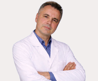 Крупатин Игорь Иванович