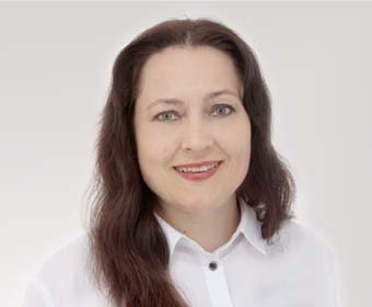 Виноградова Светлана Александровна 