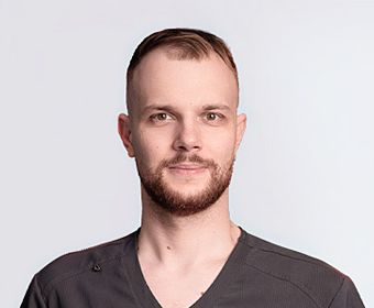 Римашевский Алексей Геннадьевич