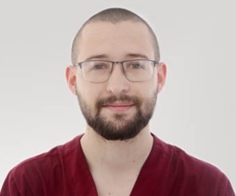 Питкевич Андрей Александрович