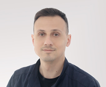 Семенцов  Дмитрий Владимирович