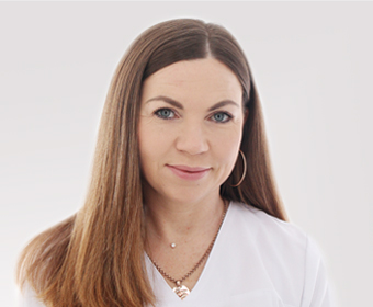 Ильюшенко  Виктория Викторовна