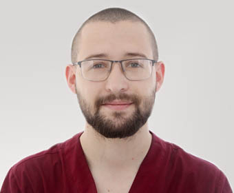 Питкевич Андрей Александрович