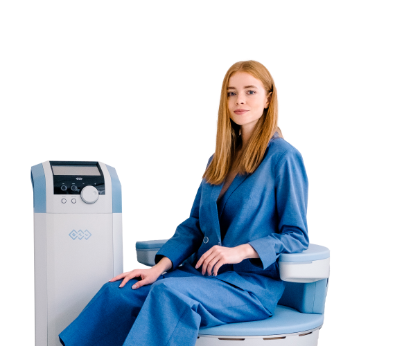СПЕЦИАЛЬНОЕ ПРЕДЛОЖЕНИЕ